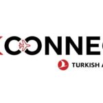 THY “TKCONNECT”İ YENİ ORTAKLARLA ZENGİNLEŞTİRDİ