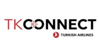 THY “TKCONNECT”İ YENİ ORTAKLARLA ZENGİNLEŞTİRDİ