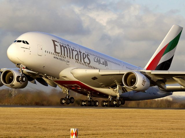 A380’NİN BİLİNMEYEN 15 ÖZELLİĞİ