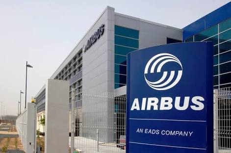 Airbus’ın Gelecek 20 Yıl İçin Hedefi Ne?