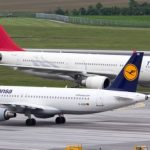 LUFTHANSA ZİRVEYİ THY’DEN ALDI