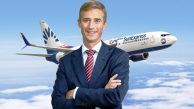 SUNEXPRESS’TEN TÜRKİYE’DE BÜYÜME PLANI