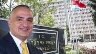 TÜRKİYE’NİN TURİZME DÖNÜŞ TAKVİMİ AÇIKLANDI