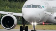 AİR ASTANA A321LR’LERİ SEKİZLEDİ