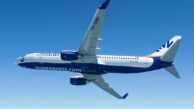 SUNEXPRESS’TEN ITB BERLİN’E ÖZEL UÇUŞ