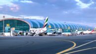 EMIRATES’E IATA’DAN ÇEVRECİ SERTİFİKASI