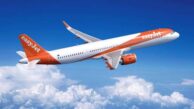 EASYJET’TEN 257 UÇAKLIK REKOR SİPARİŞ