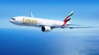 EMIRATES SKYCARGO’DAN B777 ATAĞI