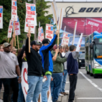 GREV BOEİNG’İ KÖŞEYE SIKIŞTIRDI