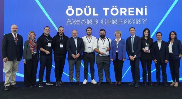 TAV’DAN GİRİŞİMCİLERE BÜYÜK FIRSAT