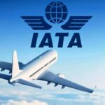 IATA’DAN SAF YAKIT ALARMI!