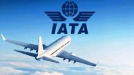 IATA’DAN SAF YAKIT ALARMI!