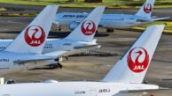 JAPAN AIRLINES’E SİBER SALDIRI