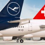 LUFTHANSA VE SWİSS’E PARA CEZASI