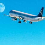 AIR ASTANA IATA CO2 CONNECT GİRİŞİMİNDE