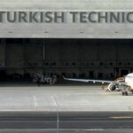 THY TEKNİK AIR INDIA UÇAKLARINA BAKACAK